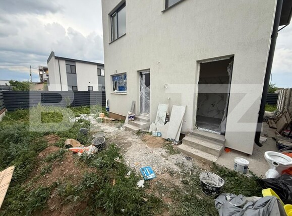 Casa de vânzare 4 camere Est - 197671CV | BLITZ Craiova | Poza5