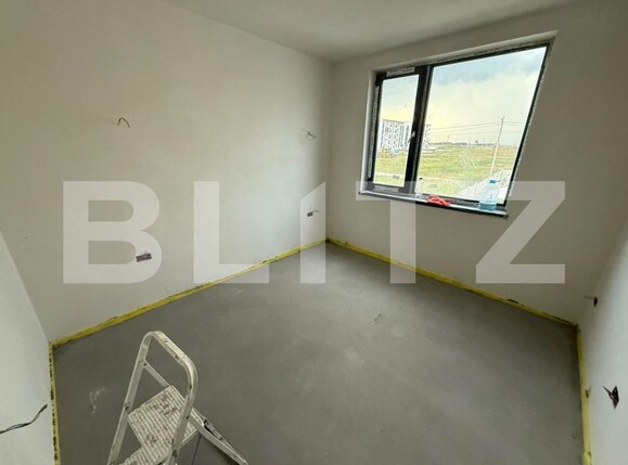 Casa de vânzare 4 camere Est - 197671CV | BLITZ Craiova | Poza11