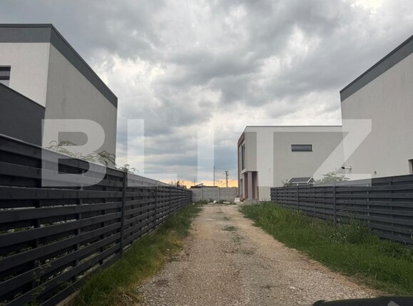 Casa de vânzare 4 camere Est - 197671CV | BLITZ Craiova | Poza2