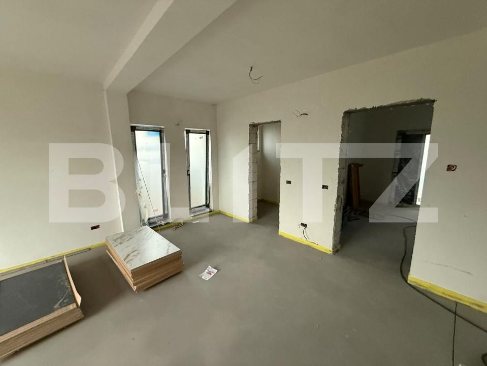 Casa de vânzare 4 camere Est - 197671CV | BLITZ Craiova | Poza9