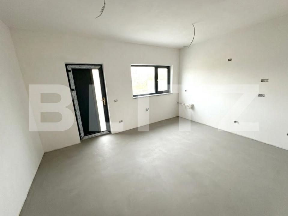 Casa de vânzare 4 camere Est - 197671CV | BLITZ Craiova | Poza10