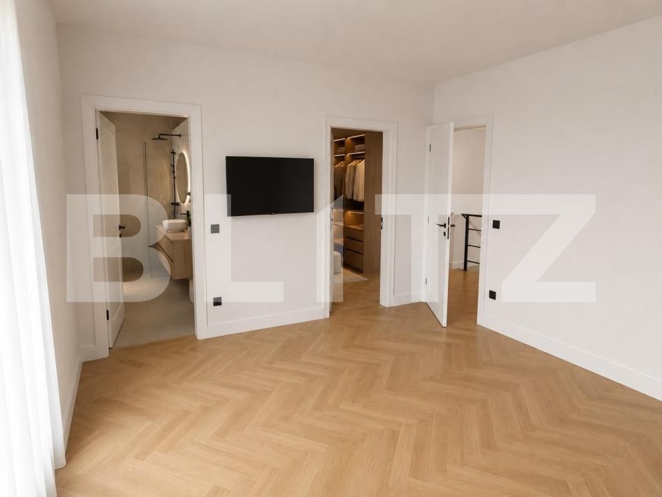 Casa de vânzare 4 camere Est - 197671CV | BLITZ Craiova | Poza7
