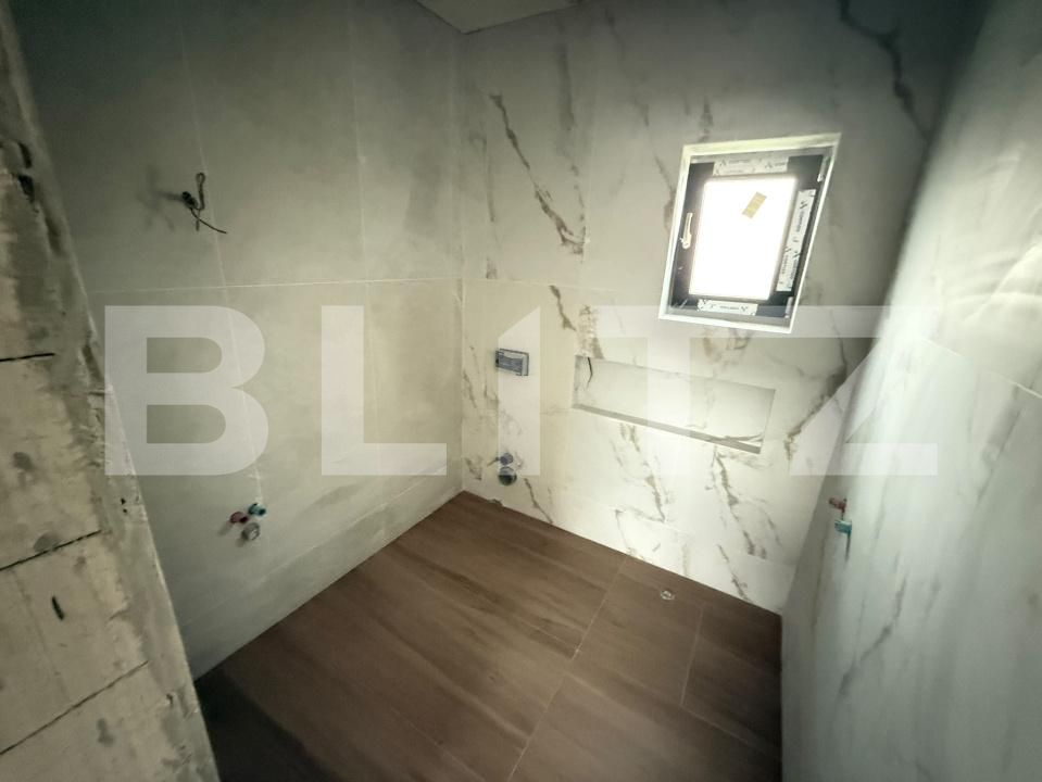 Casa de vânzare 4 camere Est - 197671CV | BLITZ Craiova | Poza13