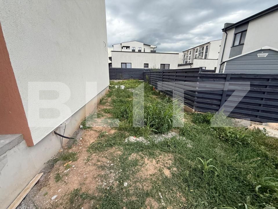 Casa de vânzare 4 camere Est - 197671CV | BLITZ Craiova | Poza4