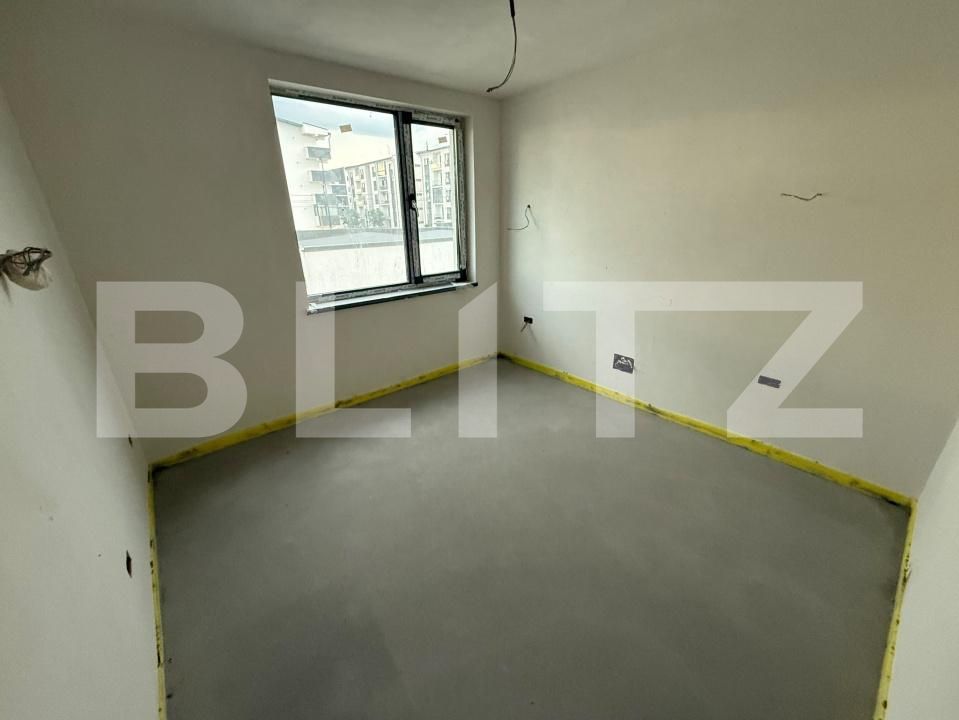 Casa de vânzare 4 camere Est - 197671CV | BLITZ Craiova | Poza12