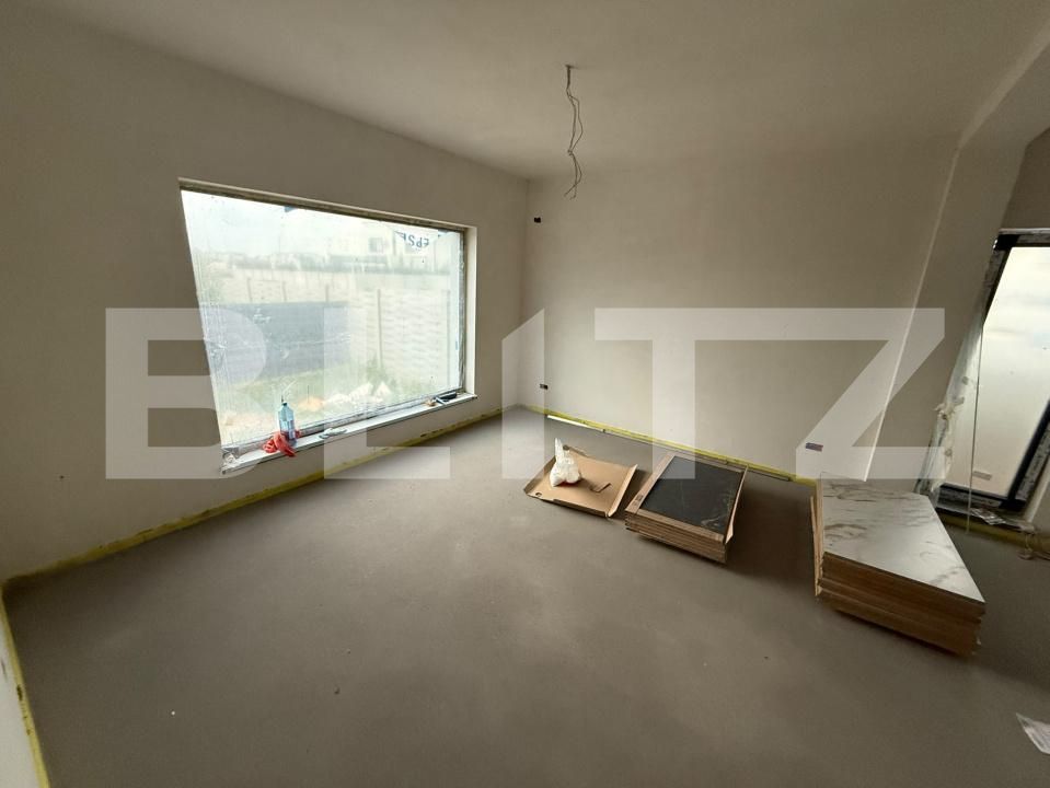 Casa de vânzare 4 camere Est - 197671CV | BLITZ Craiova | Poza8