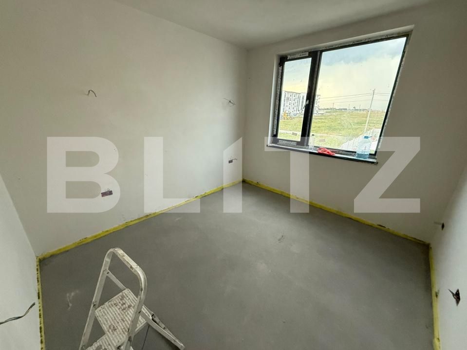 Casa de vânzare 4 camere Est - 197671CV | BLITZ Craiova | Poza11
