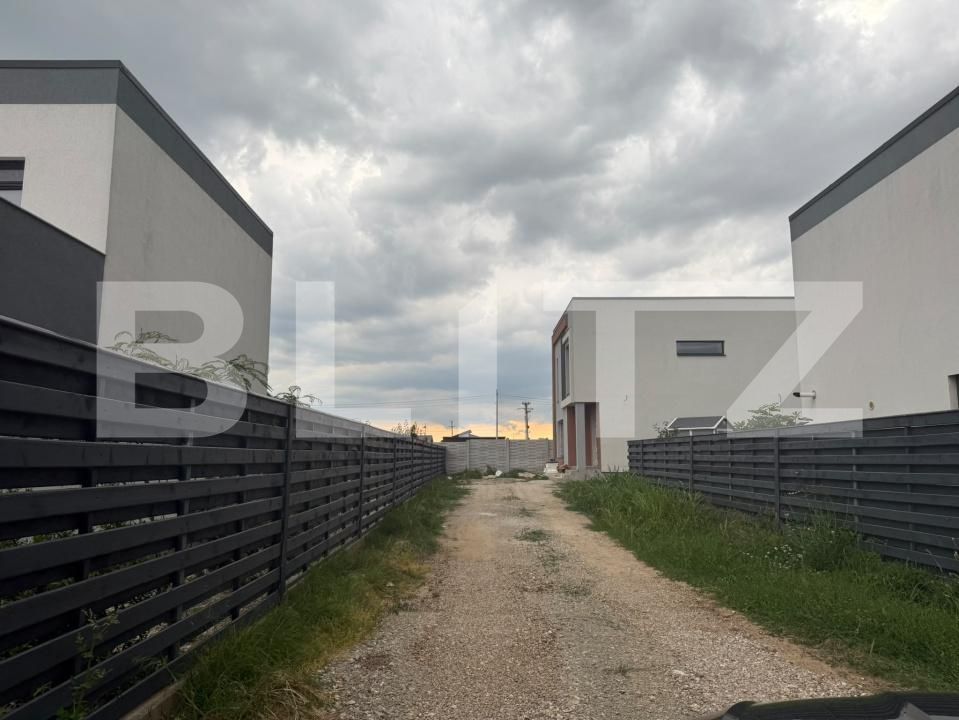 Casa de vânzare 4 camere Est - 197671CV | BLITZ Craiova | Poza2