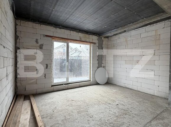 Casa de vânzare 10 camere Exterior Sud - 197687CV | BLITZ Craiova | Poza20