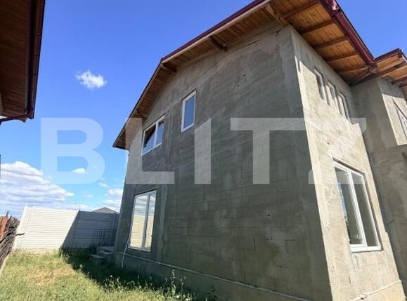 Casa de vânzare 10 camere Exterior Sud - 197687CV | BLITZ Craiova | Poza20