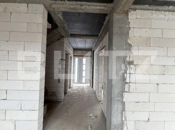 Casa de vânzare 10 camere Exterior Sud - 197687CV | BLITZ Craiova | Poza5