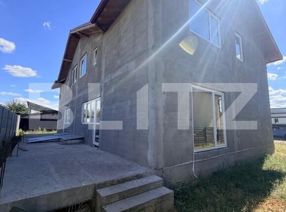 Casa de vânzare 10 camere Exterior Sud - 197687CV | BLITZ Craiova | Poza23