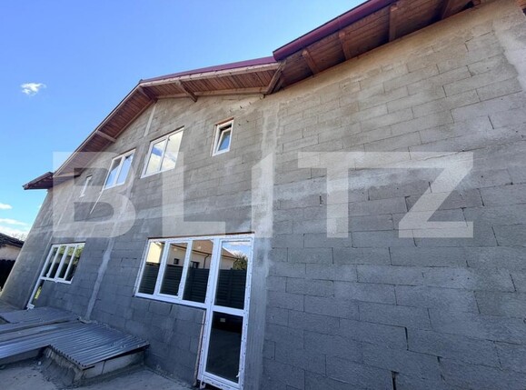 Casa de vânzare 10 camere Exterior Sud - 197687CV | BLITZ Craiova | Poza21