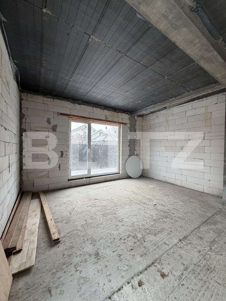 Casa de vânzare 10 camere Exterior Sud - 197687CV | BLITZ Craiova | Poza20