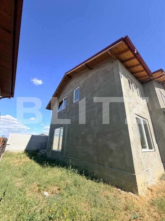 Casa de vânzare 10 camere Exterior Sud - 197687CV | BLITZ Craiova | Poza20