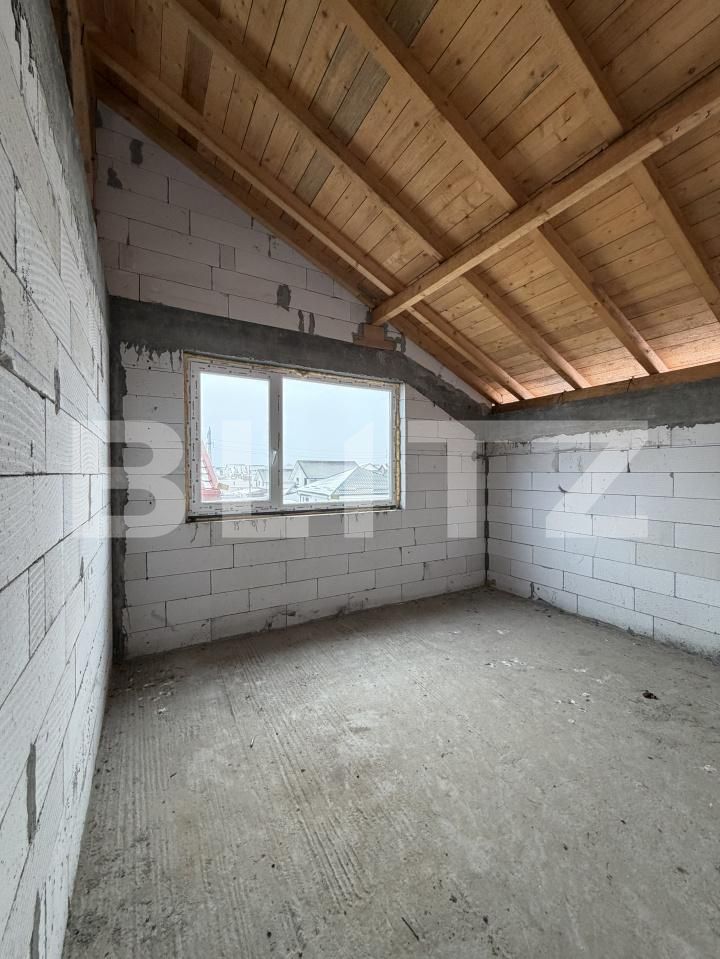 Casa de vânzare 10 camere Exterior Sud - 197687CV | BLITZ Craiova | Poza17