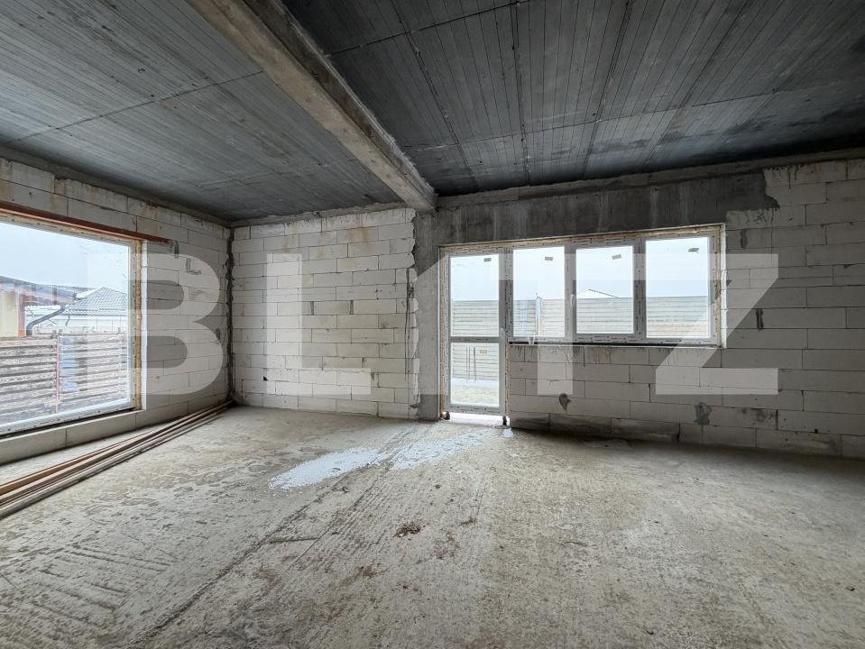 Casa de vânzare 10 camere Exterior Sud - 197687CV | BLITZ Craiova | Poza19