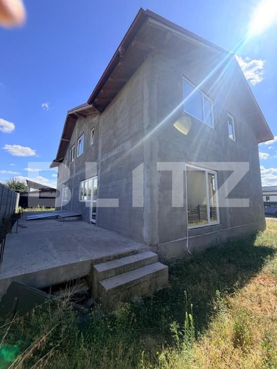 Casa de vânzare 10 camere Exterior Sud - 197687CV | BLITZ Craiova | Poza23
