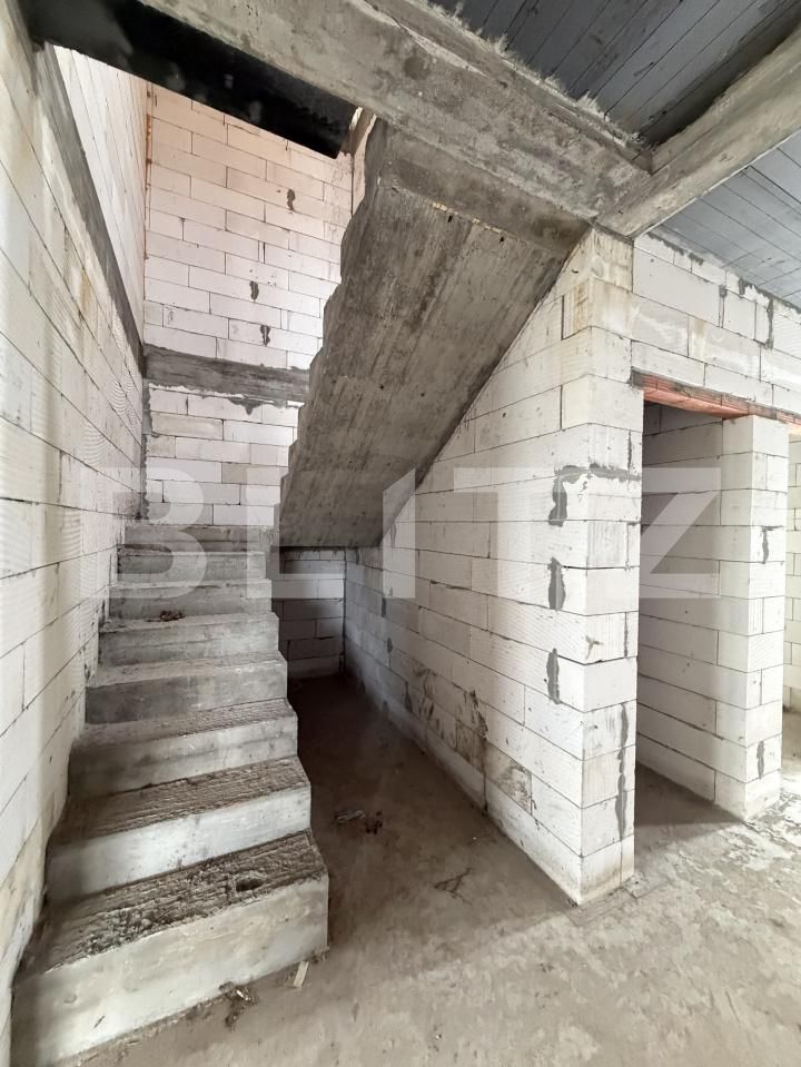 Casa de vânzare 10 camere Exterior Sud - 197687CV | BLITZ Craiova | Poza6