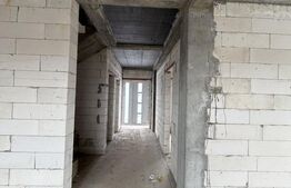 Casa duplex la rosu C1, 154 mp utili, 250 mp teren 