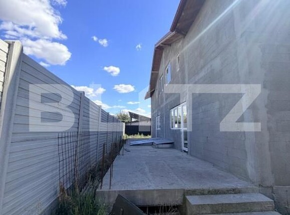 Casa de vânzare 5 camere Exterior Sud - 197688CV | BLITZ Craiova | Poza22