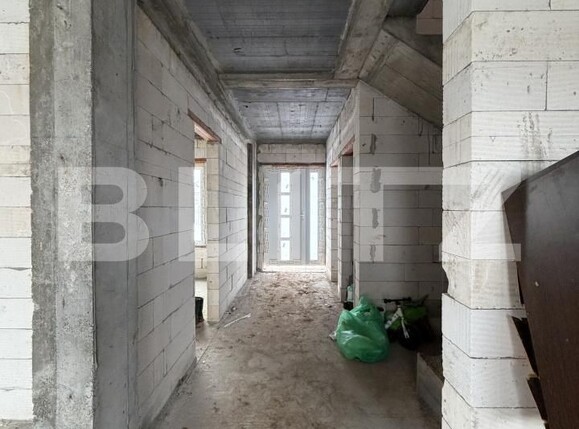 Casa de vânzare 5 camere Exterior Sud - 197688CV | BLITZ Craiova | Poza17