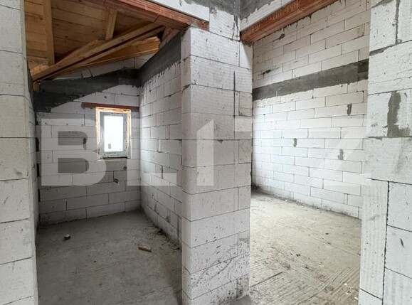 Casa de vânzare 5 camere Exterior Sud - 197688CV | BLITZ Craiova | Poza5