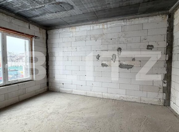 Casa de vânzare 5 camere Exterior Sud - 197688CV | BLITZ Craiova | Poza3