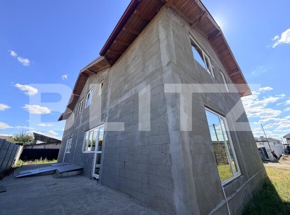 Casa de vânzare 5 camere Exterior Sud - 197688CV | BLITZ Craiova | Poza21