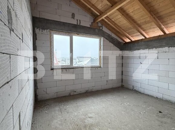 Casa de vânzare 5 camere Exterior Sud - 197688CV | BLITZ Craiova | Poza6