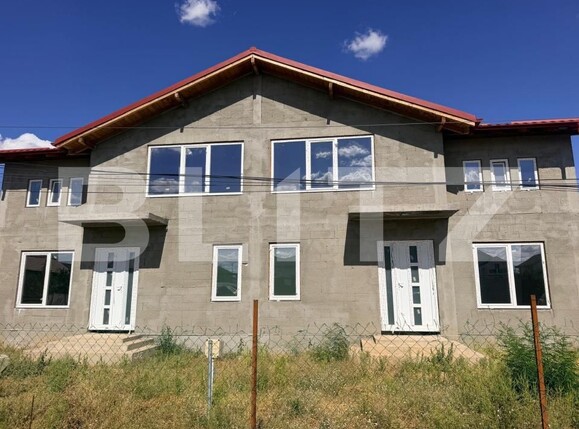 Casa de vânzare 5 camere Exterior Sud - 197688CV | BLITZ Craiova | Poza18