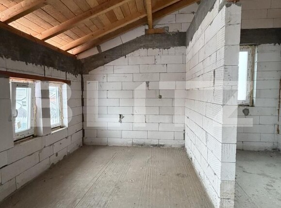 Casa de vânzare 5 camere Exterior Sud - 197688CV | BLITZ Craiova | Poza9