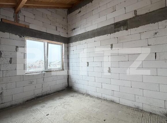Casa de vânzare 5 camere Exterior Sud - 197688CV | BLITZ Craiova | Poza12