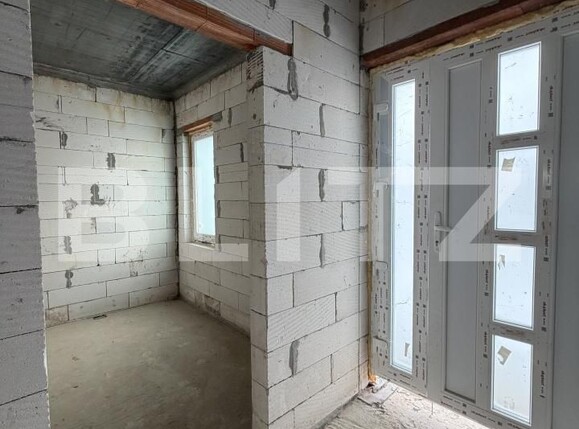 Casa de vânzare 5 camere Exterior Sud - 197688CV | BLITZ Craiova | Poza4