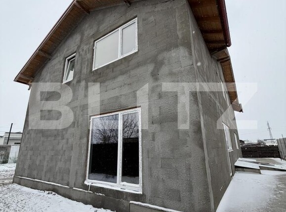 Casa de vânzare 5 camere Exterior Sud - 197688CV | BLITZ Craiova | Poza19