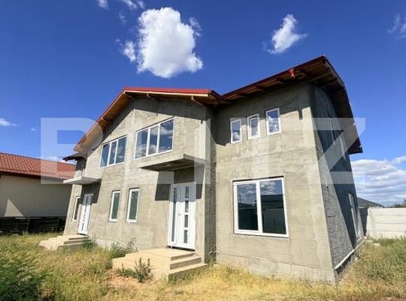 Casa de vânzare 5 camere Exterior Sud - 197688CV | BLITZ Craiova | Poza20