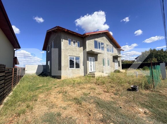 Casa de vânzare 5 camere Exterior Sud - 197688CV | BLITZ Craiova | Poza19