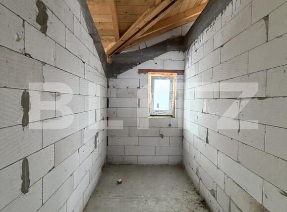 Casa de vânzare 5 camere Exterior Sud - 197688CV | BLITZ Craiova | Poza14