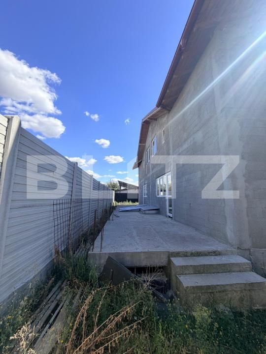 Casa de vânzare 5 camere Exterior Sud - 197688CV | BLITZ Craiova | Poza22