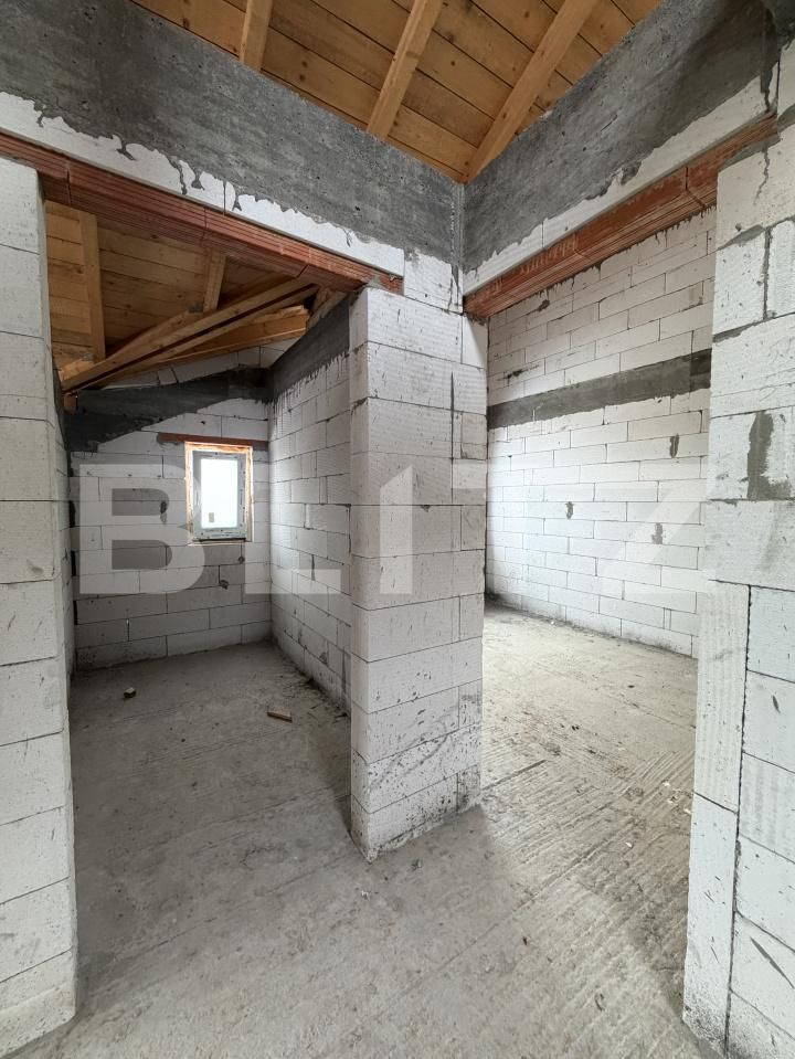 Casa de vânzare 5 camere Exterior Sud - 197688CV | BLITZ Craiova | Poza5
