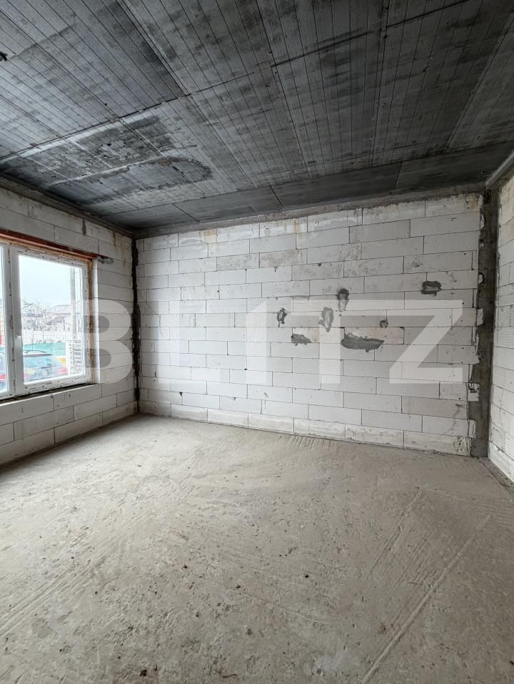 Casa de vânzare 5 camere Exterior Sud - 197688CV | BLITZ Craiova | Poza3