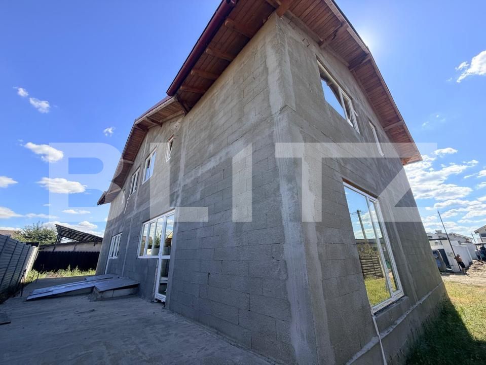 Casa de vânzare 5 camere Exterior Sud - 197688CV | BLITZ Craiova | Poza21