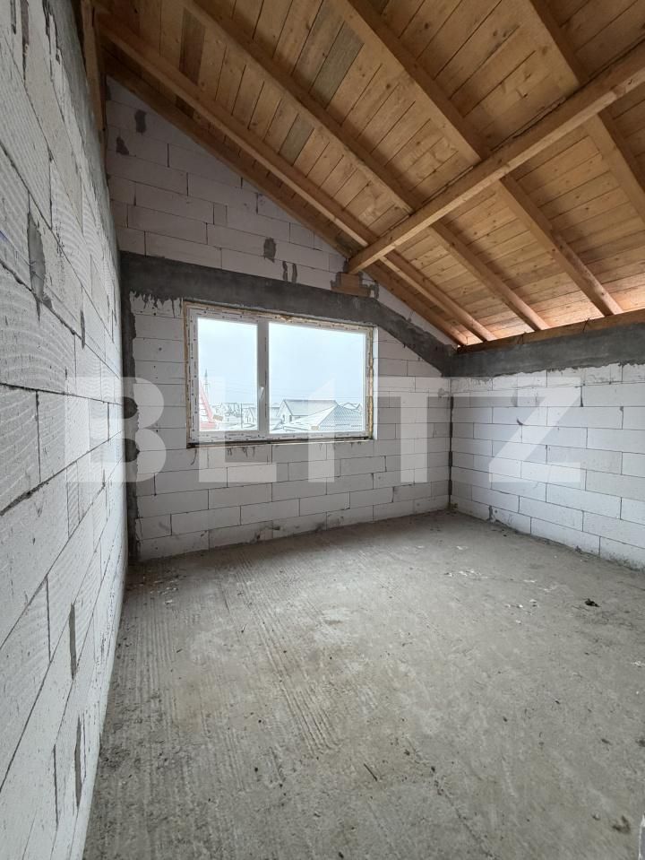 Casa de vânzare 5 camere Exterior Sud - 197688CV | BLITZ Craiova | Poza6