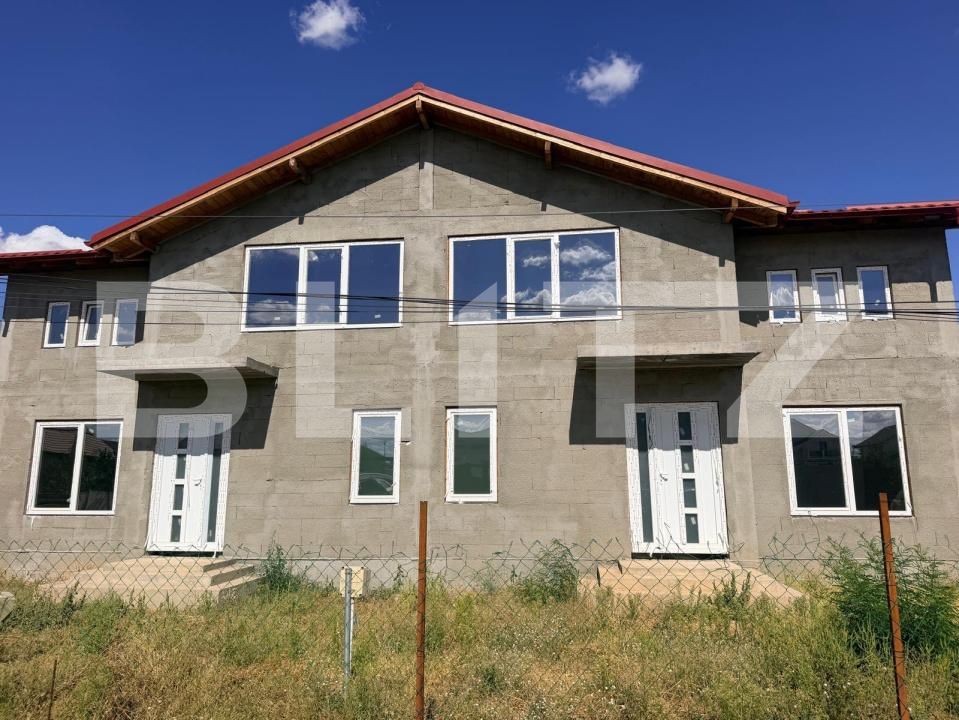 Casa de vânzare 5 camere Exterior Sud - 197688CV | BLITZ Craiova | Poza18