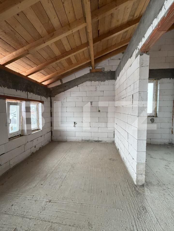 Casa de vânzare 5 camere Exterior Sud - 197688CV | BLITZ Craiova | Poza9