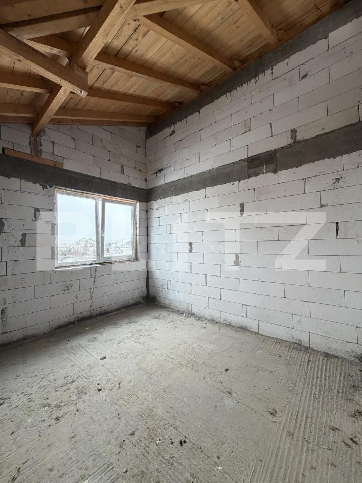 Casa de vânzare 5 camere Exterior Sud - 197688CV | BLITZ Craiova | Poza12