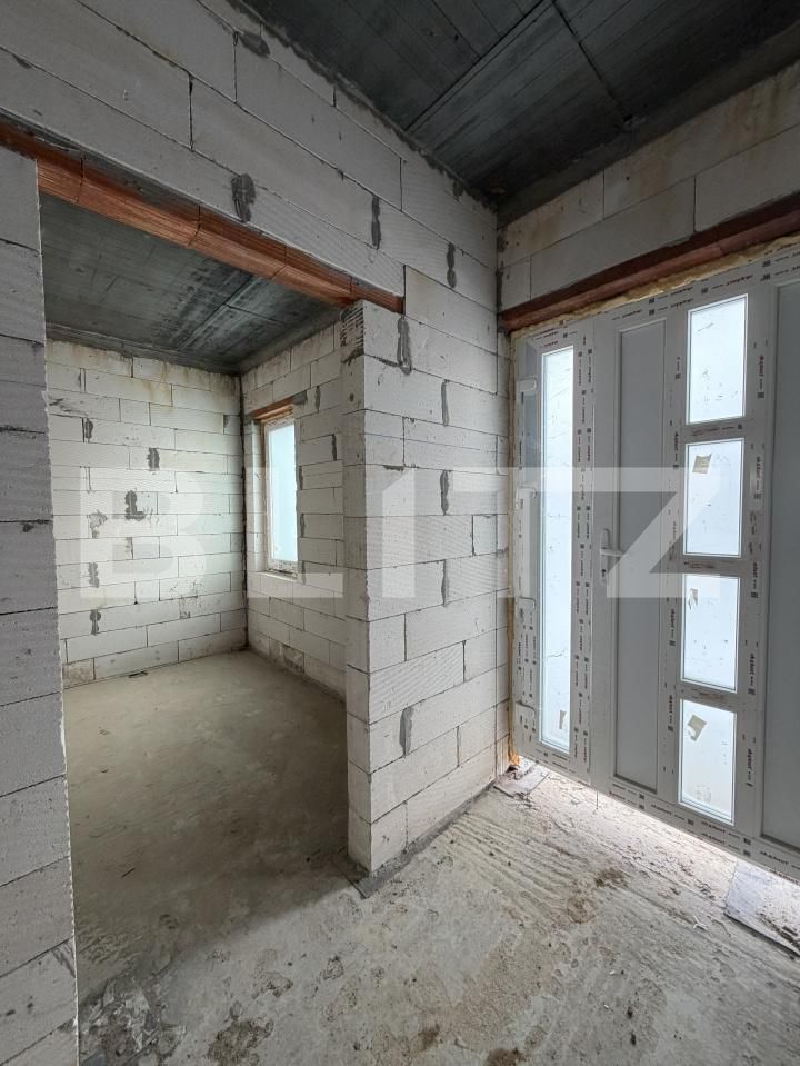 Casa de vânzare 5 camere Exterior Sud - 197688CV | BLITZ Craiova | Poza4