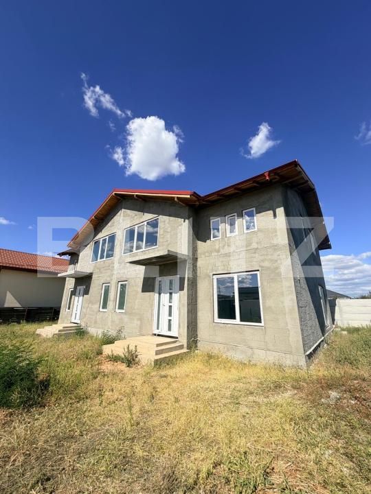 Casa de vânzare 5 camere Exterior Sud - 197688CV | BLITZ Craiova | Poza20