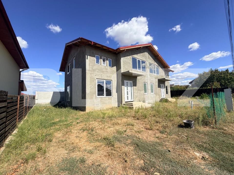 Casa de vânzare 5 camere Exterior Sud - 197688CV | BLITZ Craiova | Poza19