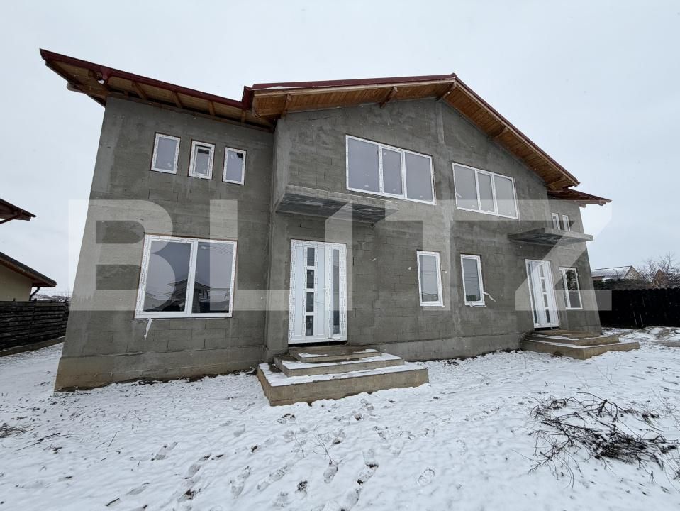 Casa de vânzare 5 camere Exterior Sud - 197688CV | BLITZ Craiova | Poza18